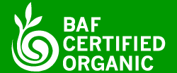 Australia Certified Organic