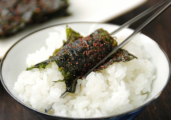 68％以上節約 在来海苔 焼き用 味付けなし 100枚 韓国のり 韓国海苔 韓国食材 韓国食品